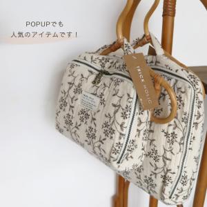【8/5 PM 2時頃再入荷】【Sサイズのみ1...の詳細画像2