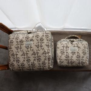 【8/5 PM 2時頃再入荷】【Sサイズのみ1...の詳細画像3