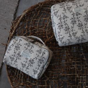 【8/5 PM 2時頃再入荷】【Sサイズのみ1...の詳細画像4