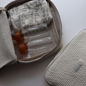 【8/5 PM 2時頃再入荷】【Sサイズのみ1...の詳細画像5