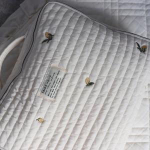 TRICK HOLIC quilting tr...の詳細画像1