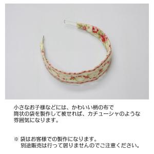クロスホルダー 小耳症 メガネが掛けられない ...の詳細画像5