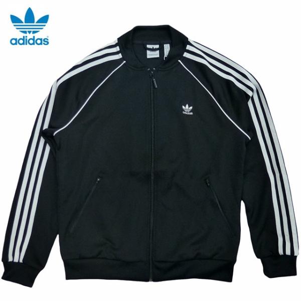 Women&apos;s adidas ORIGINALS SST TRACK TOP アディダス オリジナル...