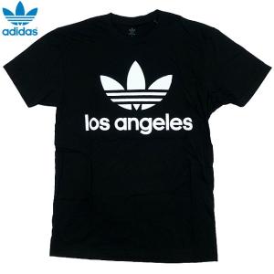 adidas Originals ORIGINALS Pride Pack アディダス オリジナルス