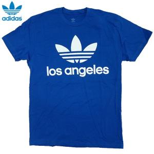 adidas Originals ORIGINALS Pride Pack アディダス オリジナルス