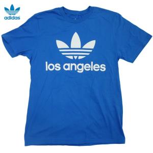 adidas Originals ORIGINALS アディダス オリジナルス トレフォイル