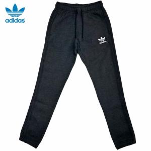 adidas Originals ORIGINALS SST TRACK TOP アディダス オリジナルス