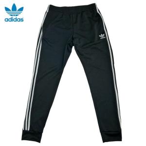 adidas Originals ORIGINALS Essentials Track Pants アディダス