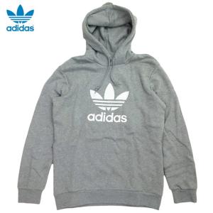 adidas Originals アディカラー クラシックス スリーストライプス