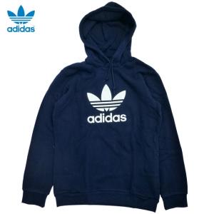 adidas Originals アディダス オリジナルス パーカー アディ