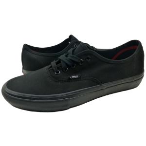 VANS（ヴァンズ） US企画 Vault By Vans OG Authentic LX バンズ