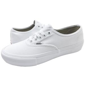 VANS US企画 Vault By Vans OG Authentic LX バンズ ボルト