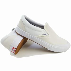 US企画 Vans BMX Slip-On バ...の詳細画像1
