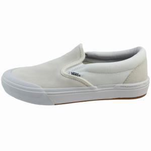 US企画 Vans BMX Slip-On バ...の詳細画像2