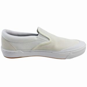 US企画 Vans BMX Slip-On バ...の詳細画像3