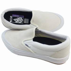 US企画 Vans BMX Slip-On バ...の詳細画像4