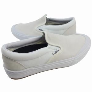 US企画 Vans BMX Slip-On バ...の詳細画像5