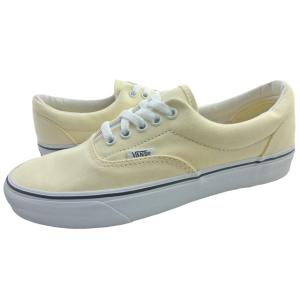VANS（ヴァンズ） US企画 Vans Old Skool Pro バンズ オールドスクール