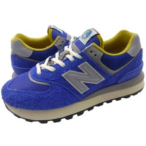 New Balance（ニューバランス） New Balance For J.Crew M1400MUJ