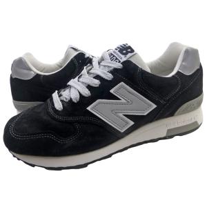 New Balance（ニューバランス） M1300 NEW BALANCE M1300CLW MADE IN