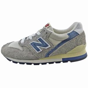 New Balance U996TE ニューバ...の詳細画像2