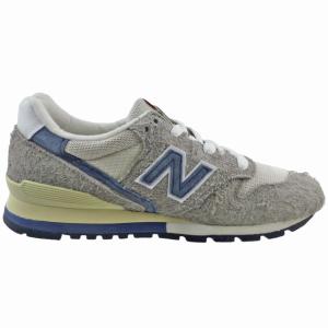 New Balance U996TE ニューバ...の詳細画像3