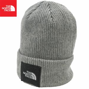 THE NORTH FACE（ザ ノースフェイス） ノースフェイス ニットキャップ