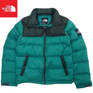 THE NORTH FACE（ザ ノースフェイス） US企画 The North Face Mountain