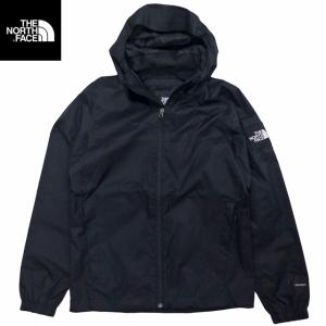 THE NORTH FACE（ザ ノースフェイス） US企画 The North Face