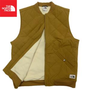THE NORTH FACE（ザ ノースフェイス） US企画 The North Face Cuchillo