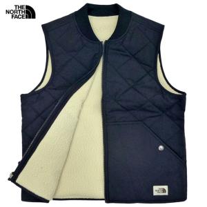 THE NORTH FACE ネイビー キルティングベスト Lサイズ　メンズ 楽天市場】US企画 The North Face Cuchillo Insulated Vest