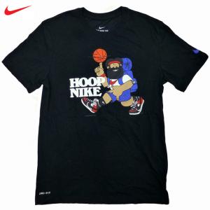 NIKE（ナイキ） ロサンゼルス限定 Nike Los Angels Street Famous Hot