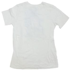 Boys Nike Summer Box Te...の詳細画像2