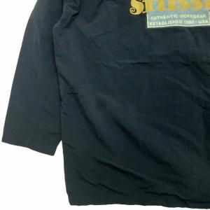 Used 80s Made in USA Vi...の詳細画像2