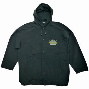 Used 80s Made in USA Vi...の詳細画像3