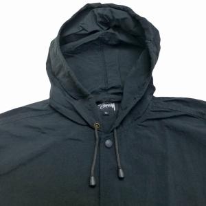 Used 80s Made in USA Vi...の詳細画像4
