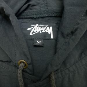 Used 80s Made in USA Vi...の詳細画像5