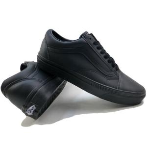 US企画 Vans Old Skool バンズ...の詳細画像1