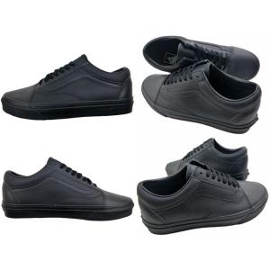 US企画 Vans Old Skool バンズ...の詳細画像2