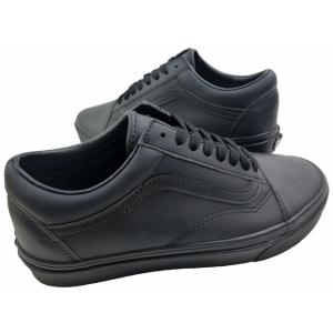 US企画 Vans Old Skool バンズ...の詳細画像5