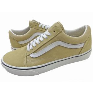 US企画 Vans Old Skool バンズ ...の商品画像