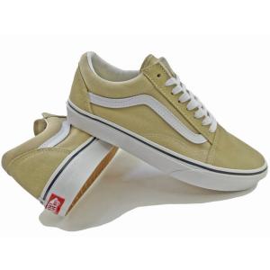 US企画 Vans Old Skool バンズ...の詳細画像1