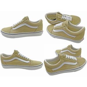 US企画 Vans Old Skool バンズ...の詳細画像2