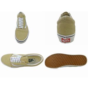 US企画 Vans Old Skool バンズ...の詳細画像3