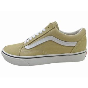US企画 Vans Old Skool バンズ...の詳細画像4