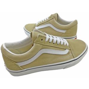 US企画 Vans Old Skool バンズ...の詳細画像5
