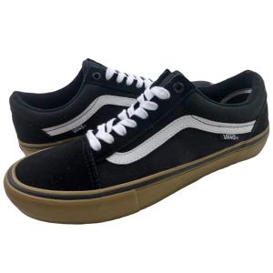 VANS（ヴァンズ） US企画 Vans Skate Old Skool バンズ オールド