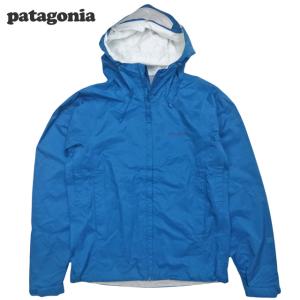 patagonia（パタゴニア） メンズナイロンジャケット 85241/M'S