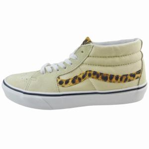 US企画 Vans Sk8-Mid バンズ ス...の詳細画像2