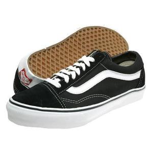 VANS（ヴァンズ） US企画 Vans Skate Old Skool バンズ オールド